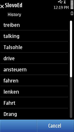 S60_slovoed_classic_enge_history